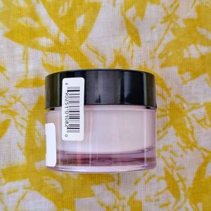 Jo Malone Lime Basil &amp; Mandarin Body Creme