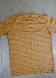 T-Shirt for men