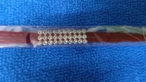 Rakhi | Set of 6 | Unopened Packing