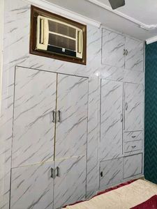 Kitchen Marble Roll