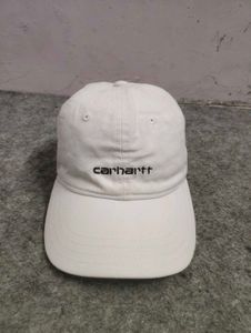 Carhartt WIP Baseball Cap