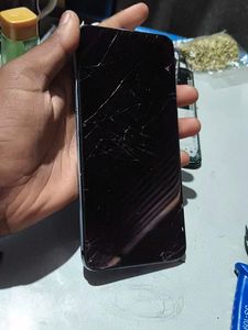 Realme  6  only parts