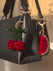 bag charms