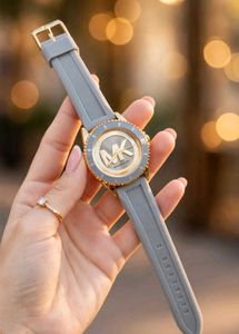 mk women watches very premium