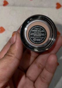 NARS Soft Matte Complete Concealer light 2.5