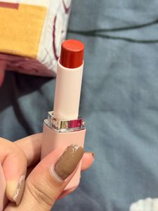 Lotus Lipstick - 03 sable