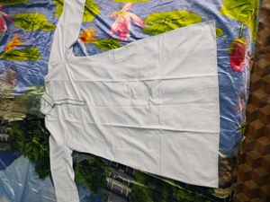 Kurta Pajama Set