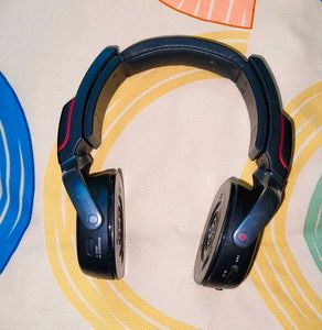 Vintage Sony Walkman NWZ-WH303 4GB🎧