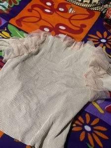 Sweater For Women