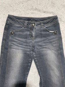 Women's Flare Jeans