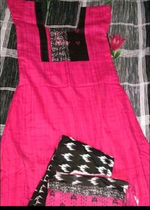 💥Offer Sale💥9 Kurta