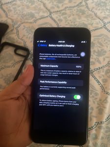 iPhone8+ 64 GB