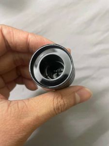 Dior Sauvage Elixir Perfume. 10ML