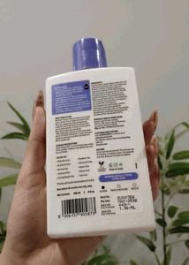 Chemist at Play Epsom Body Wash