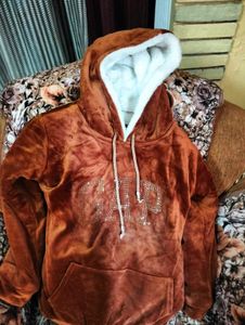 Hudy For Boy &amp; Girl