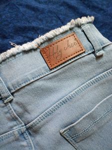 Pack of 2 Skinny Jeans