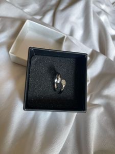 Trending Women Ring 💍