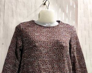 Woolen Sweater For Women