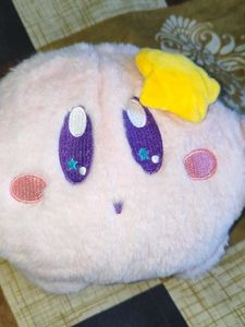 Kirby