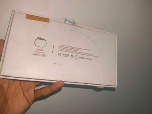 Smartwatch box for sale