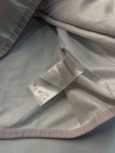 Kappa Track Jacket