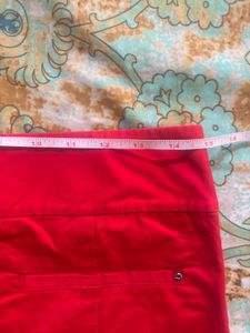 Ralph lauren sport Mini Skort