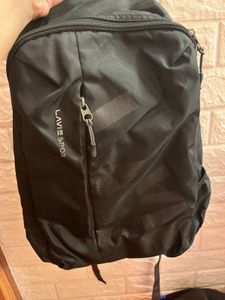 LAVIE SPORT Backpack