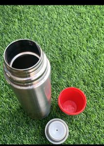 Bergner Flask - 1litre