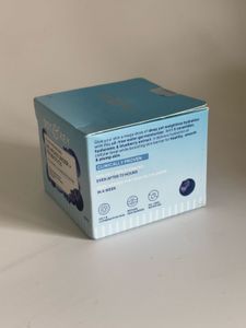 DOT &amp; KEY 72 HR Hydrating Gel Moisturizer