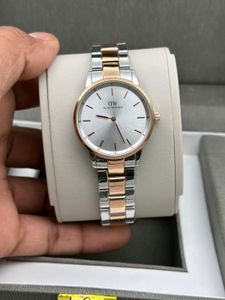 DW Women's Watch copy