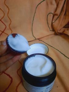 Assure Vitamin C Gel Creme