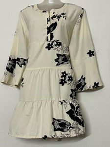 Pintresty mini long sleeves one piece