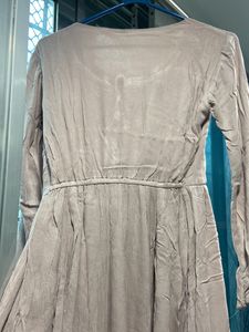 Knee Length Long Kurti
