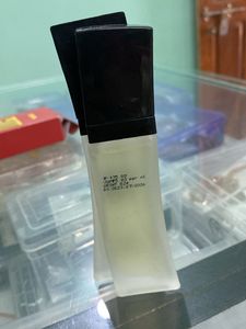 RIYA PERFUME