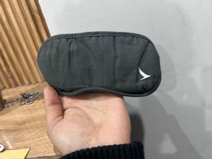 SLEEP EYE MASK