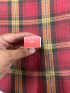 Smashbox Halo Tint (2 Pack)