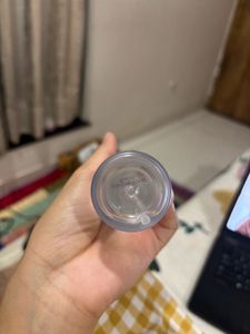 COSRX Advanced Snail 96 Power Essence