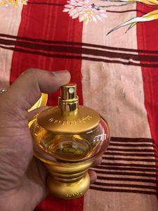 Ajmal 1001 nights Perfume