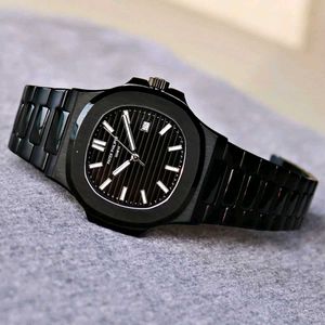 patek phillipe premium quality