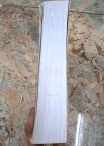 Computer Organization and Architecture 10th Ed.