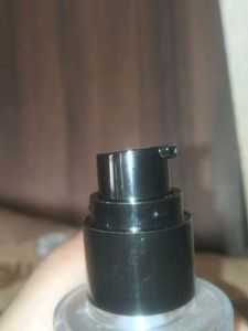 COSRX Snail Mucin Essence
