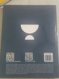 Unacademy NDA Exam Preparation Books Set