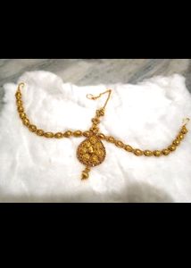 🤗Bumper Offer 🥳🥳🥳Bridal Set