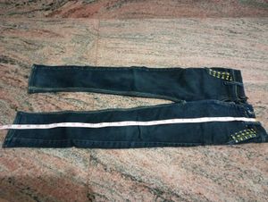 jeans for kids