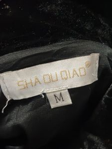 korean imported Tracksuit set  with Stripes