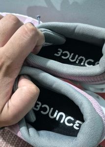 ON Cloud 5 Running Shoes ORIGINAL