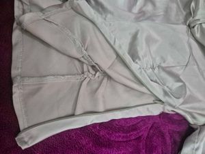 formal blouse