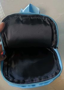 🇺🇸Nike Crossbody Sling Bag