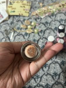 Makeover Professional Nail Polish