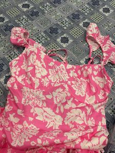 dress from newme